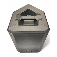 Used Behringer B1C Powered Speaker