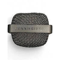 Used Sennheiser MD421-II Dynamic Microphone