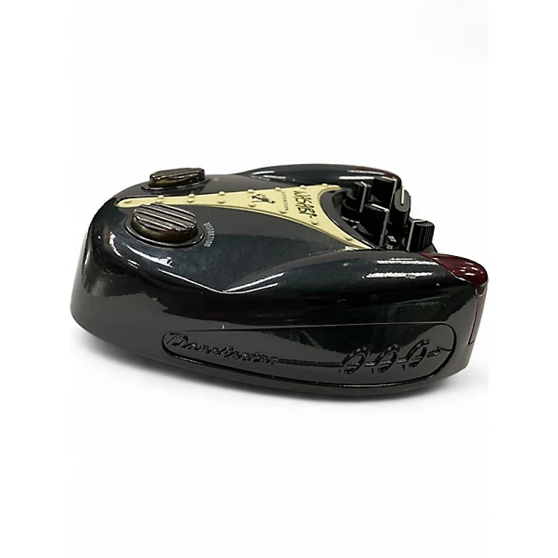 Used Danelectro Wasabi Distortion Effect Pedal