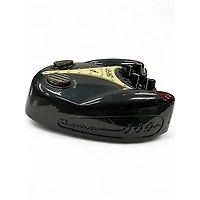 Used Danelectro Wasabi Distortion Effect Pedal