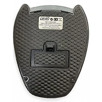 Used Danelectro Wasabi Distortion Effect Pedal