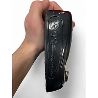 Used Danelectro Wasabi Distortion Effect Pedal