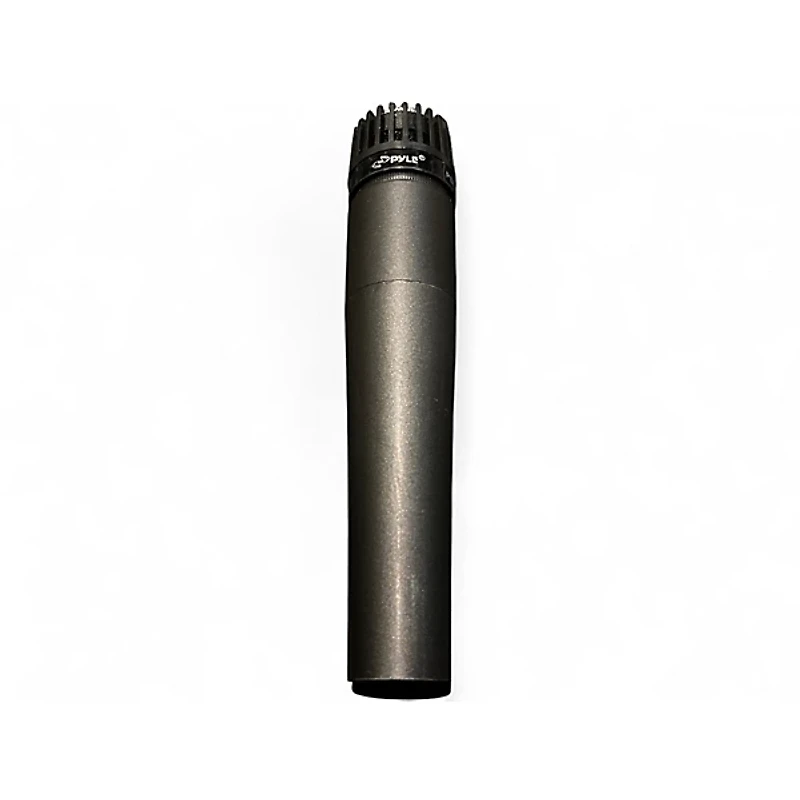 Used Pyle PDMIC78 Drum Microphone