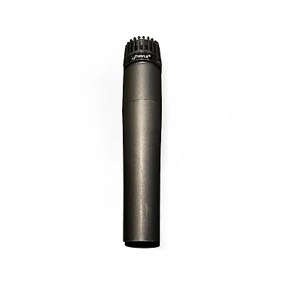 Used Pyle PDMIC78 Drum Microphone