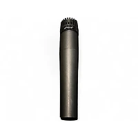 Used Pyle PDMIC78 Drum Microphone