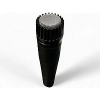 Used Pyle PDMIC78 Drum Microphone