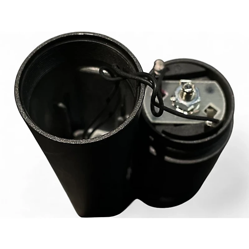 Used Pyle PDMIC78 Drum Microphone
