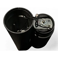Used Pyle PDMIC78 Drum Microphone
