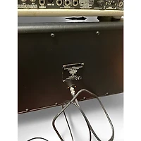 Used EVH 5150 212ST 2x12 Guitar Cabinet