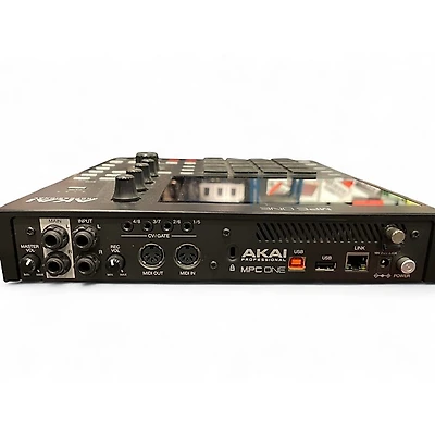 Used Yamaha Reface CS Synthesizer