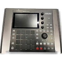 Used Yamaha Reface CS Synthesizer