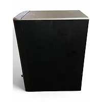 Used Harbinger SM505 Powered Monitor