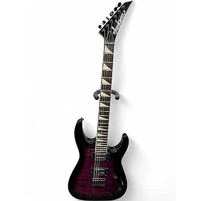 Used Epiphone Slash Appetite For Destruction Vintage Yellow Solid Body Electric Guitar