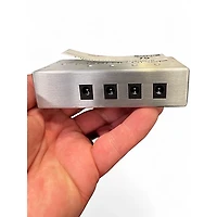 Used MXR DC BRICK Power Supply