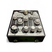 Used EarthQuaker Devices Data Corrupter Effect Pedal