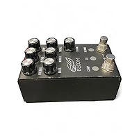 Used Jackson Audio Bloom Effect Pedal