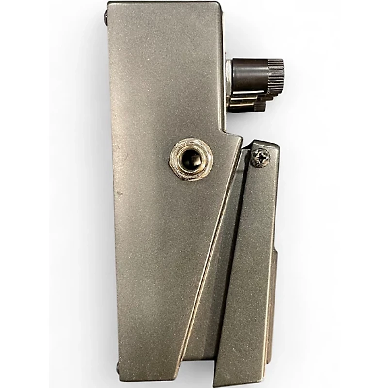 Used BOSS MT2 Metal Zone Distortion Effect Pedal