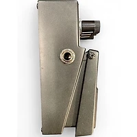 Used BOSS MT2 Metal Zone Distortion Effect Pedal