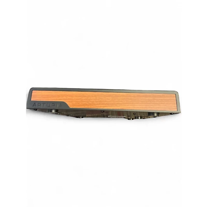 Used Arturia Minilab MKII MIDI Controller