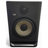 Used KRK ROKIT 8 G5 Powered Monitor