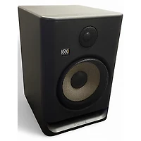 Used KRK ROKIT 8 G5 Powered Monitor