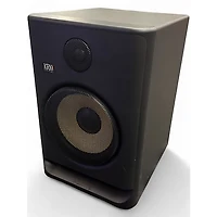 Used KRK ROKIT 8 G5 Powered Monitor