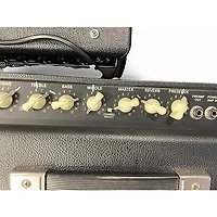 Used 2010s Fender Hot Rod Deluxe 40W 1x12 Tube Guitar Combo Amp