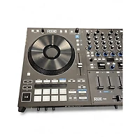 Used RANE Rane 4 DJ Controller