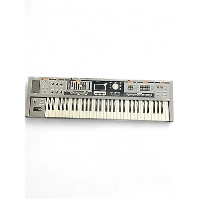 Used Roland VR09 Synthesizer
