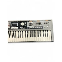 Used Roland VR09 Synthesizer