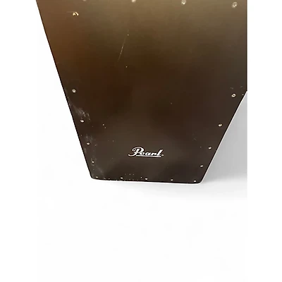Used Pearl Cajon Cajon