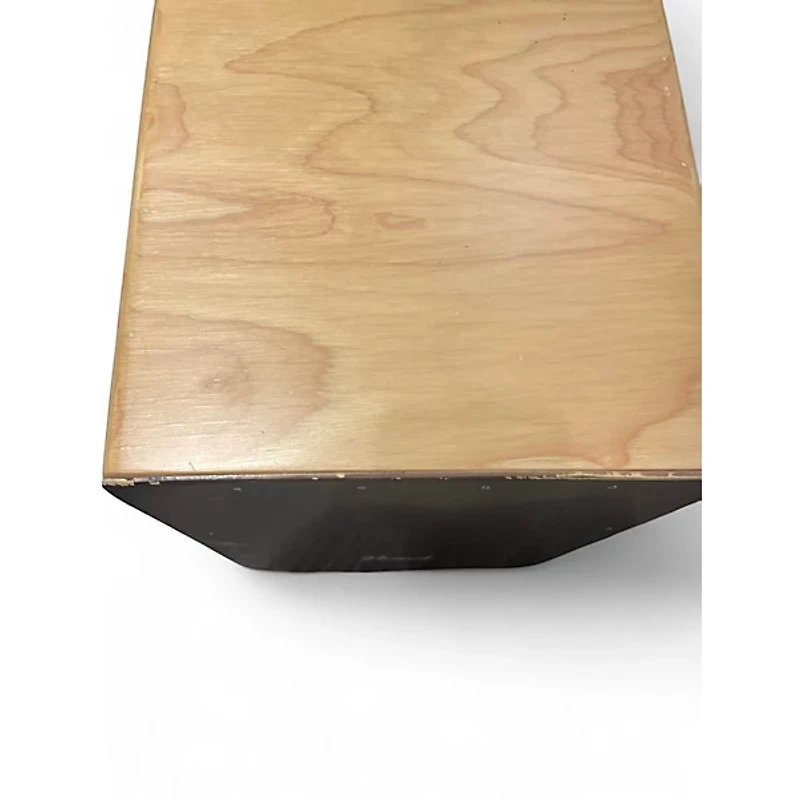 Used Pearl Cajon Cajon
