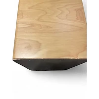 Used Pearl Cajon Cajon