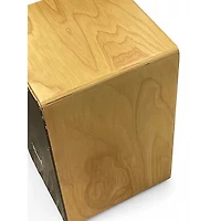 Used Pearl Cajon Cajon