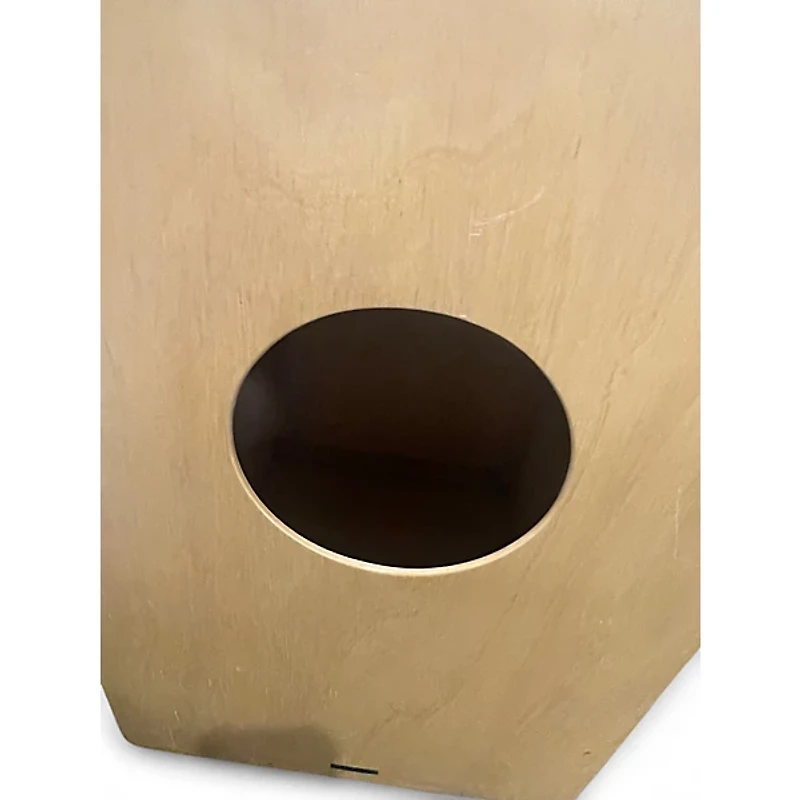 Used Pearl Cajon Cajon