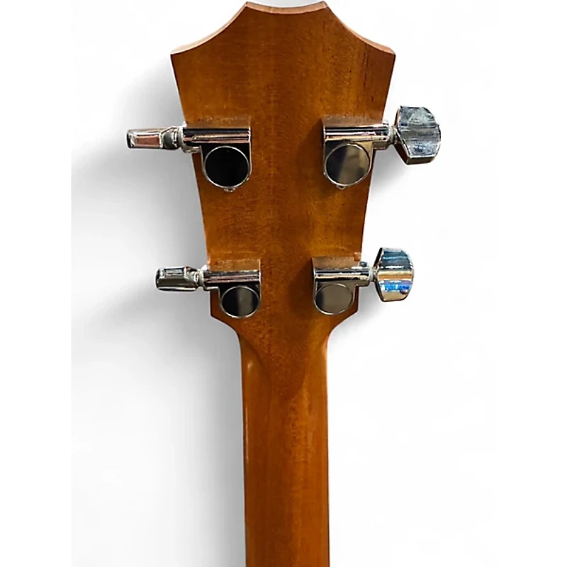 Used Taylor GS Mini Bass Natural Acoustic Bass Guitar