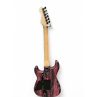 Used Charvel San Dimas Style 1 HH Solid Body Electric Guitar