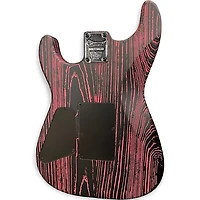 Used Charvel San Dimas Style 1 HH Solid Body Electric Guitar
