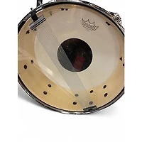 Used TAMA 5X14 Imperialstar Snare Black Drum