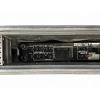 Used Ampeg SVT3PRO 450W Bass Amp Head