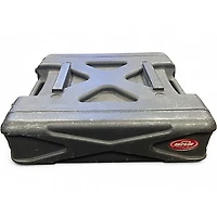 Used Ampeg SVT3PRO 450W Bass Amp Head