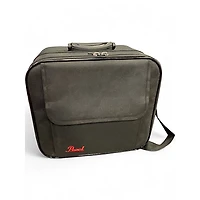 Used Pearl Demon XR Direct Drive  Double Bass Drum Pedal