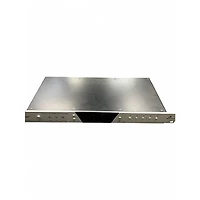 Used Antelope Audio Orion 32 Audio Converter