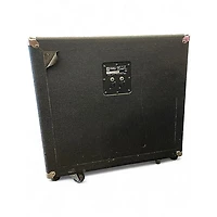Used Ampeg SVT15E Bass Cabinet