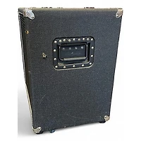 Used Ampeg SVT15E Bass Cabinet