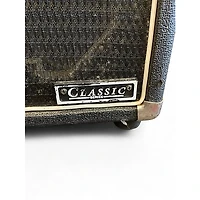 Used Ampeg SVT15E Bass Cabinet