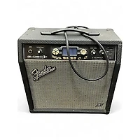 Used Fender G Dec 30 Guitar Combo Amp