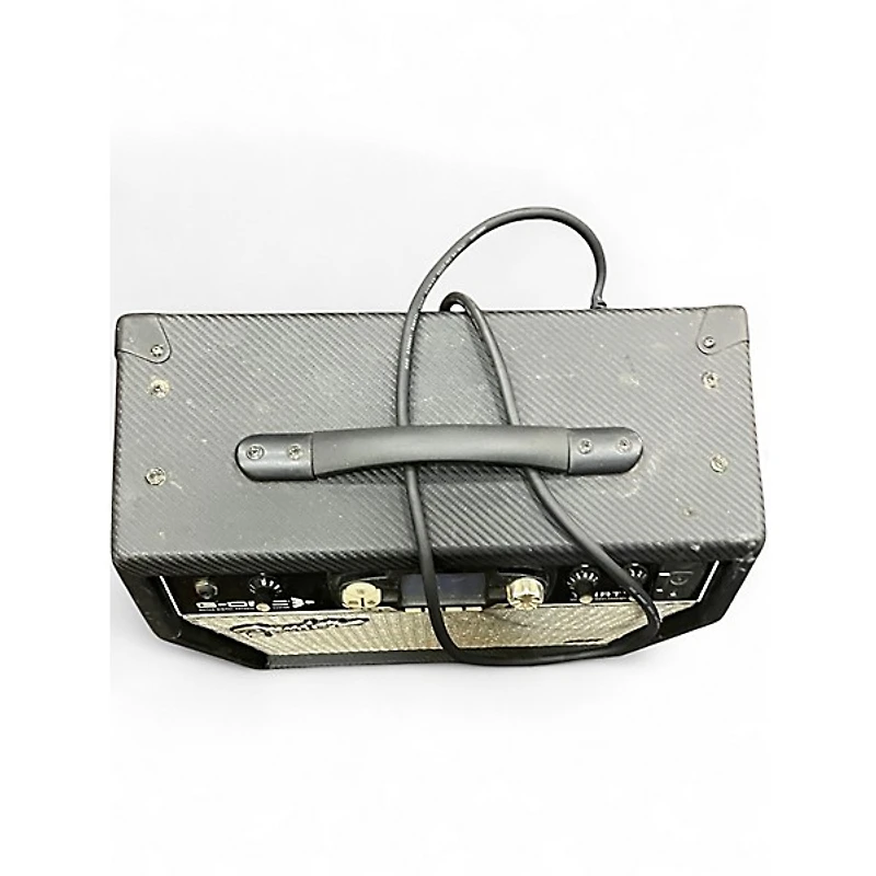 Used Fender G Dec 30 Guitar Combo Amp