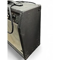 Used Fender G Dec 30 Guitar Combo Amp