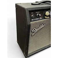 Used Fender G Dec 30 Guitar Combo Amp